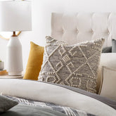 Hygge HYG-006 - Hedi's Furniture